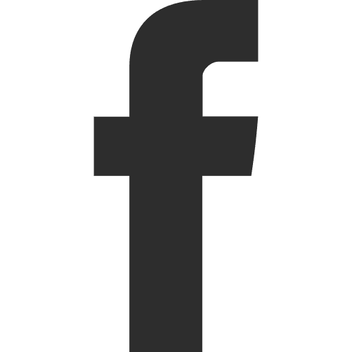 facebook logo basss