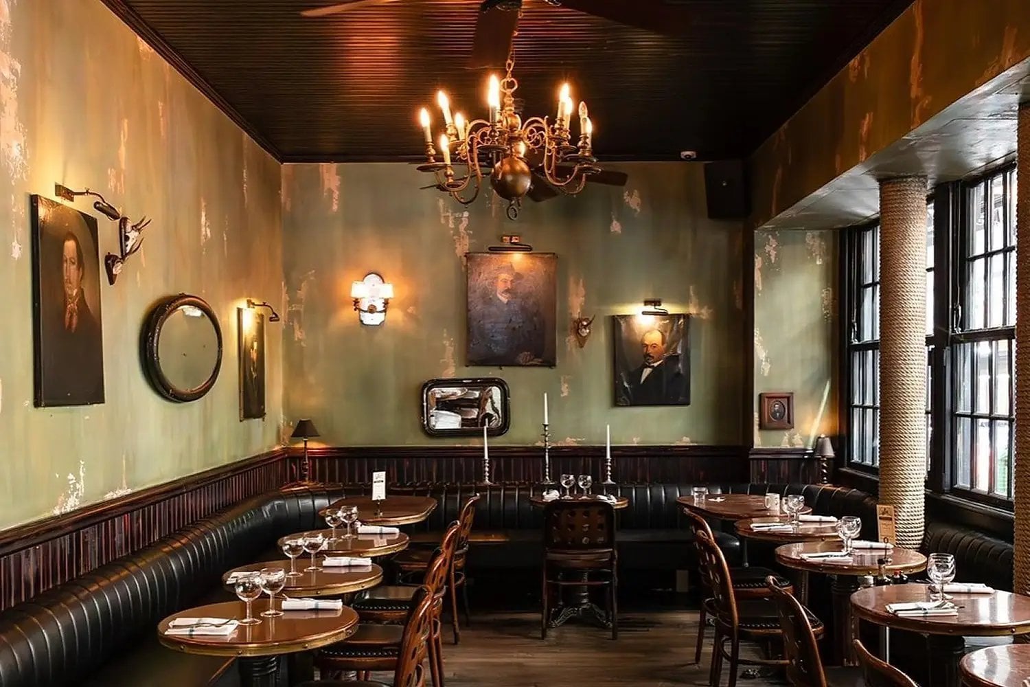 3092d384-3ffd-4eec-92dc-508c399badcb