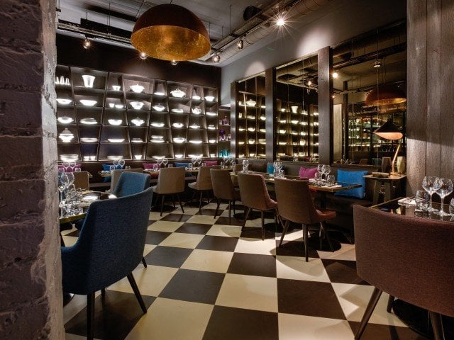 4b3a1ec4-1ced-427b-9ed4-cf4b403c2cdf