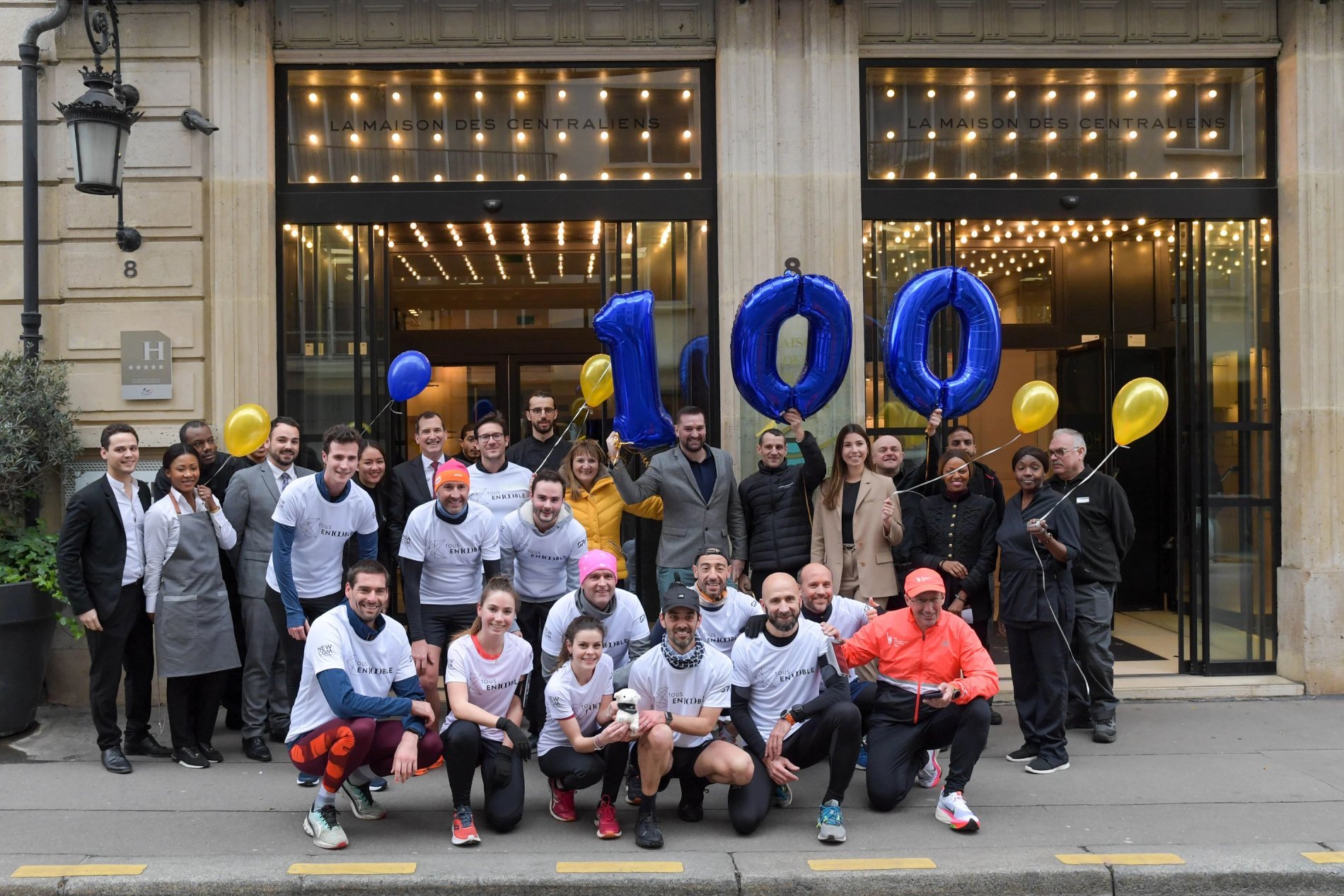 6a253e76-4b78-48af-993a-1112bc8fa7a9