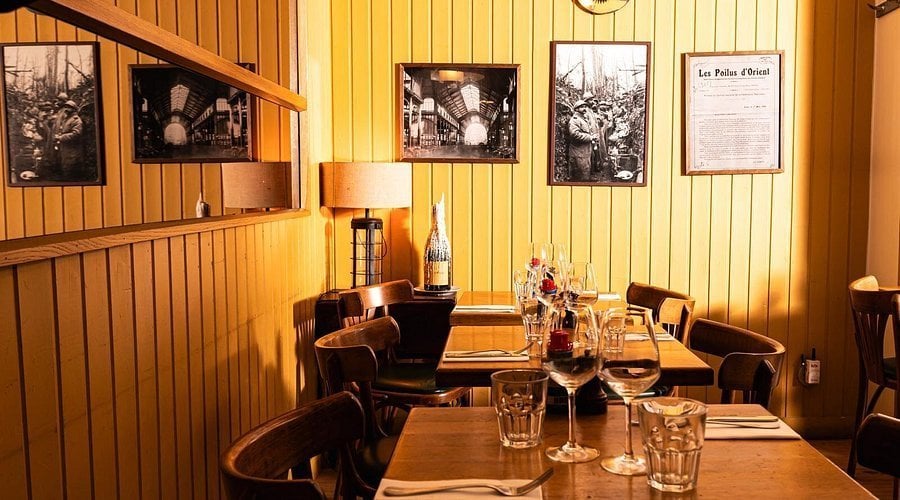 73ef649c-d918-4f35-88dd-4560e901eff6