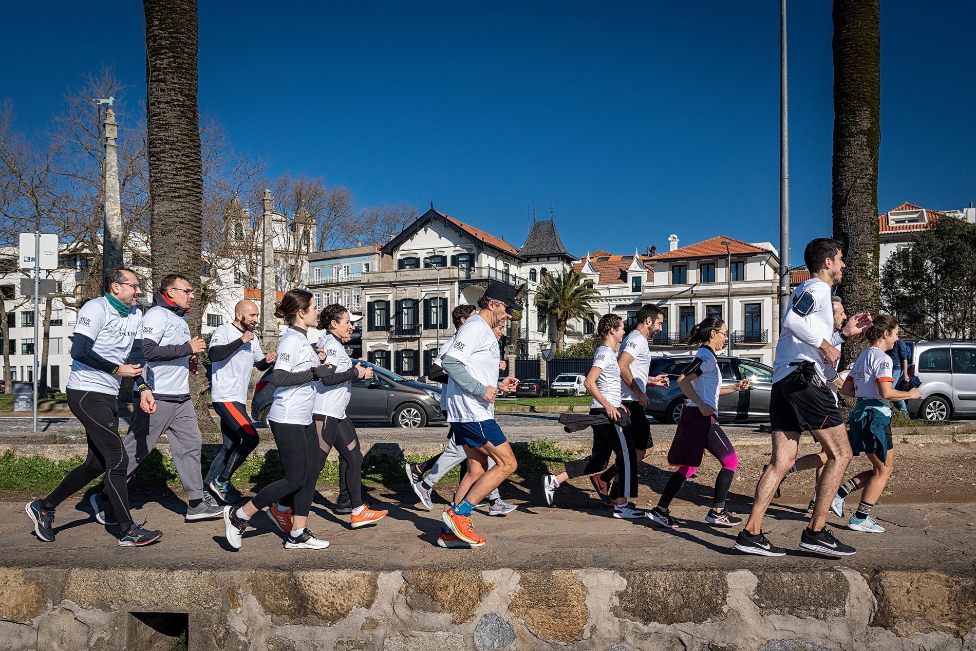 77cb8e1c-4a87-435a-8726-010ef934c07d