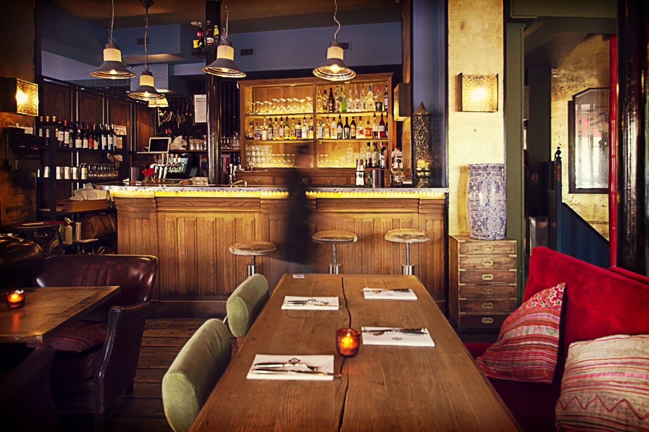 8c572f88-2e77-48a0-9112-c349e3b42f2f