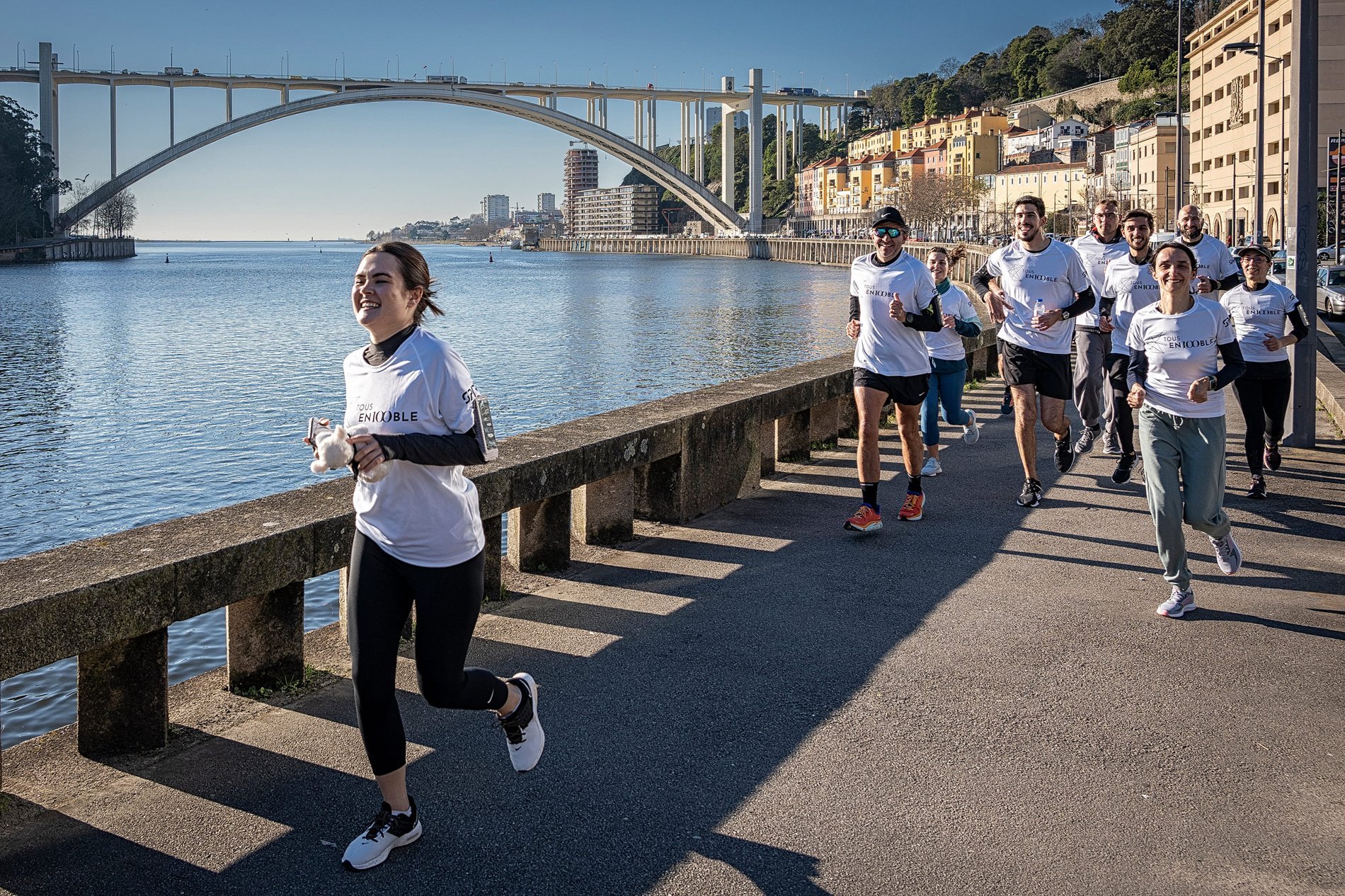 a87603e1-4530-4f16-9b1a-043aa2fe2fe2