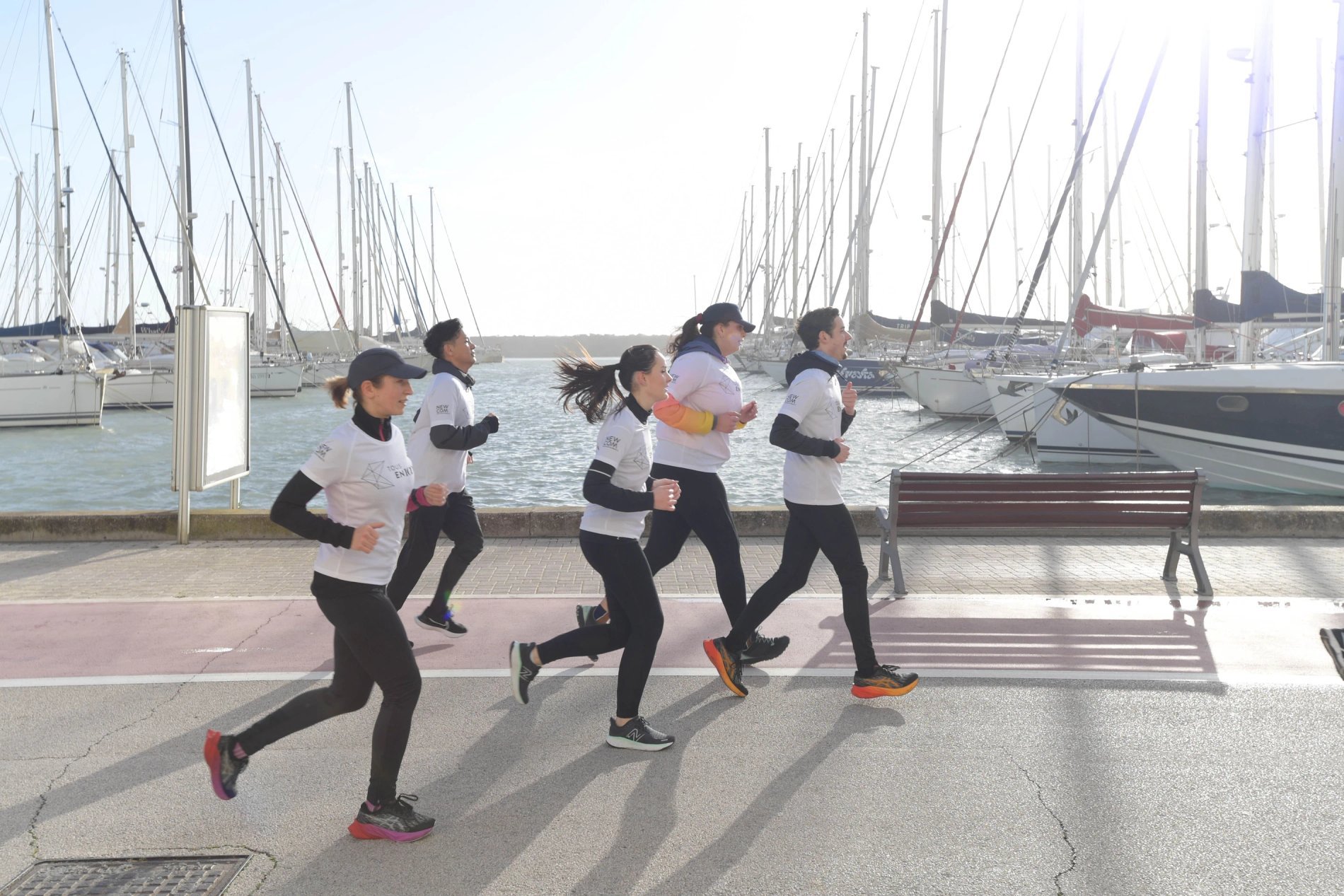 d70a6695-7c1b-4375-97c3-e98d9ab31e88