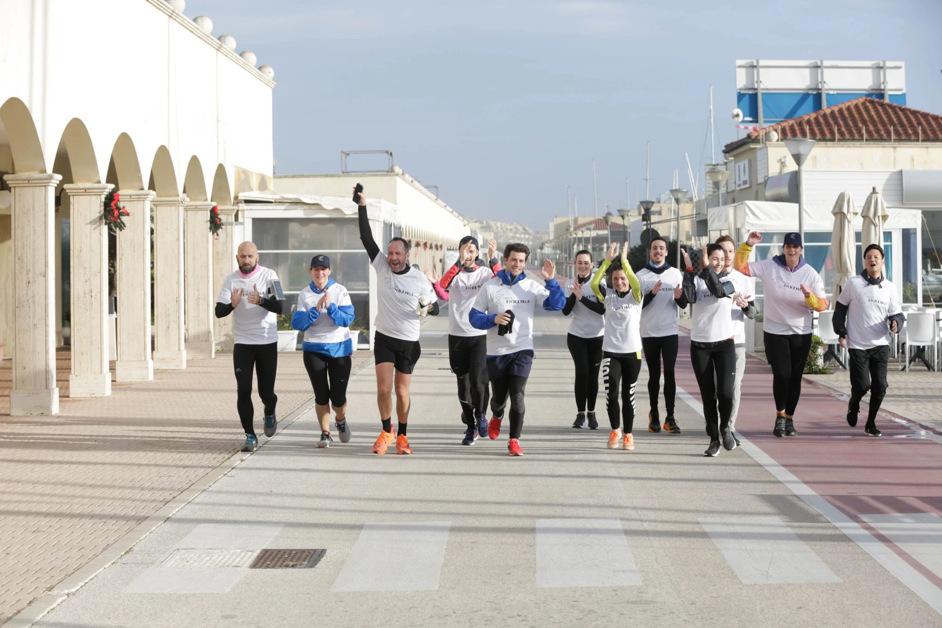 e594e04e-1838-4f9e-917b-690254d4df83