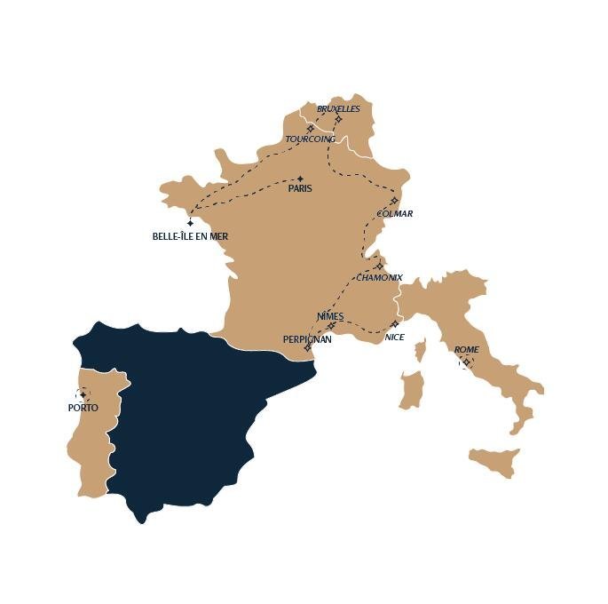 ef827315-0bfd-423d-9220-080d6587241b