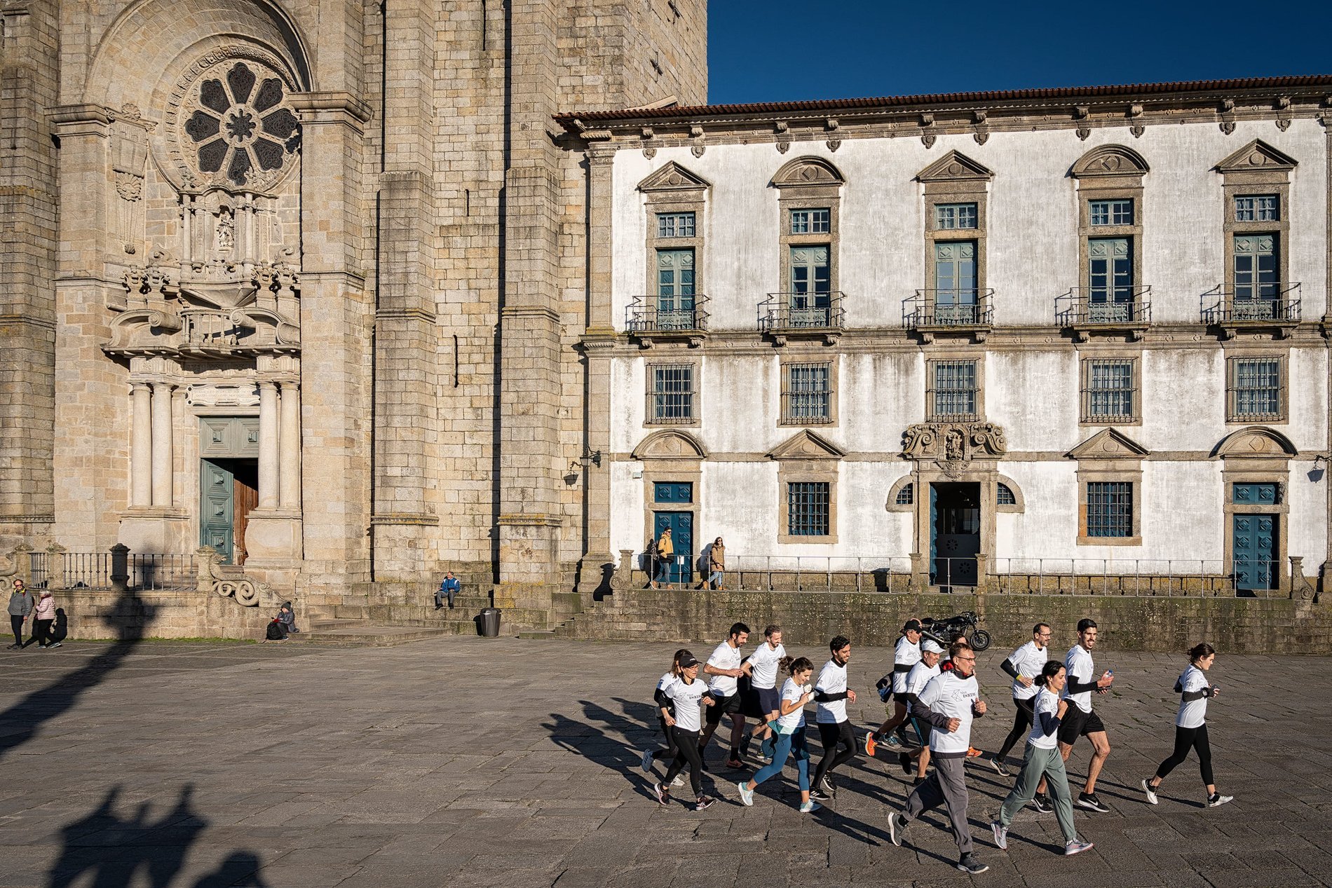 f9d0e431-a5fe-4eb3-9e4e-6cd329d294bd