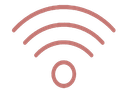 Wifi gratuito e ilimitado