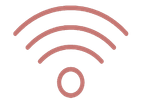 Wifi gratuit et illimité