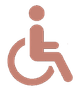 Persone con mobilità ridotta