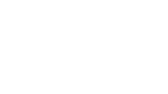 Hôtel Alpha