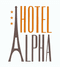 Hôtel Alpha