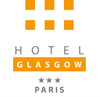 Hôtel Glasgow
