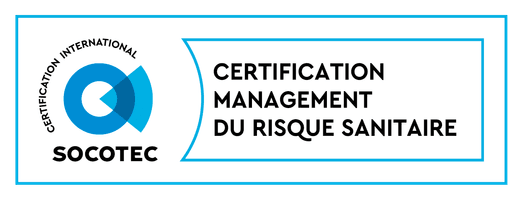 Best Western Saint Louis Best Western Vincennes Site Officiel