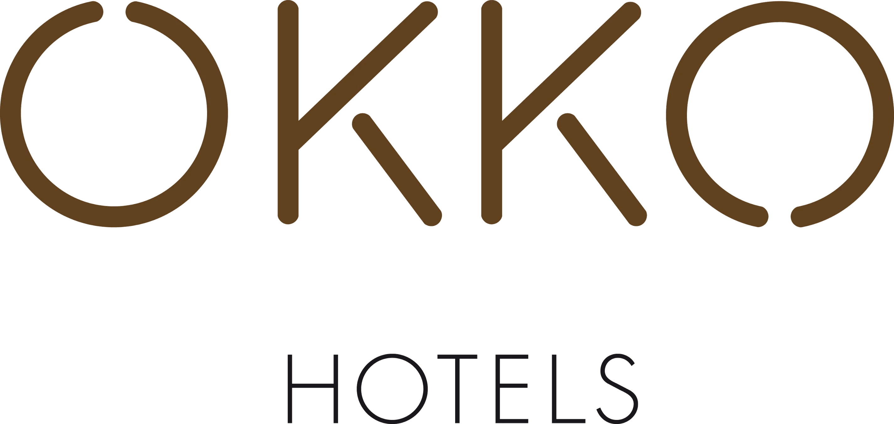 OKKO HOTELS Paris Gare de l'Est | Hotel 4 étoiles Paris 10