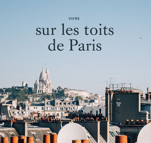 Hotel Paris Centre Paris 3e Hotel National Des Arts Et Metiers