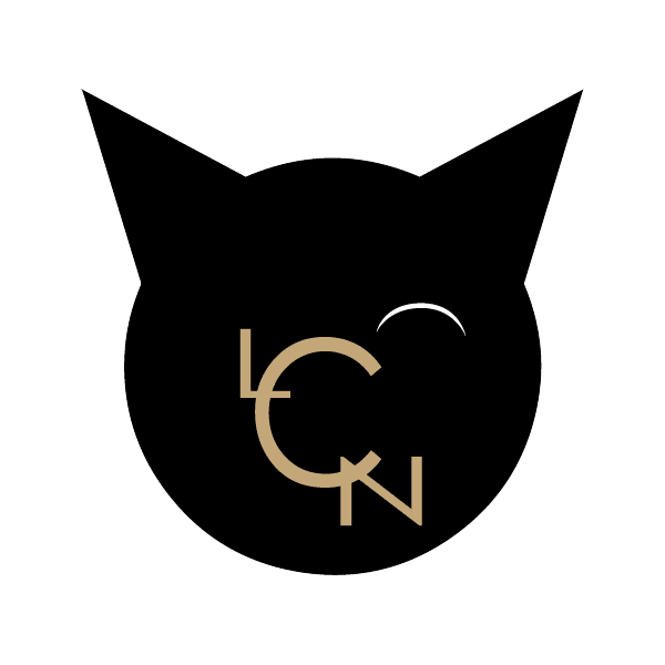 Hotel Le Chat Noir Paris Pigalle Official Website Hotel Le Chat Noir Paris Pigalle Official Website
