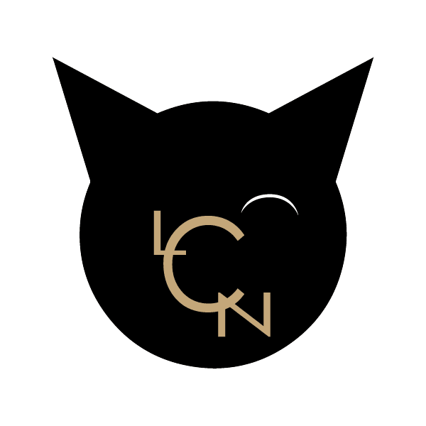 Le Chat Noir Hotel Paris 18eme Petit Paris Le Chat Noir Hotel Paris 18eme Petit Paris