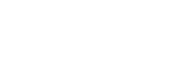 hotel basss logo paris montmartre