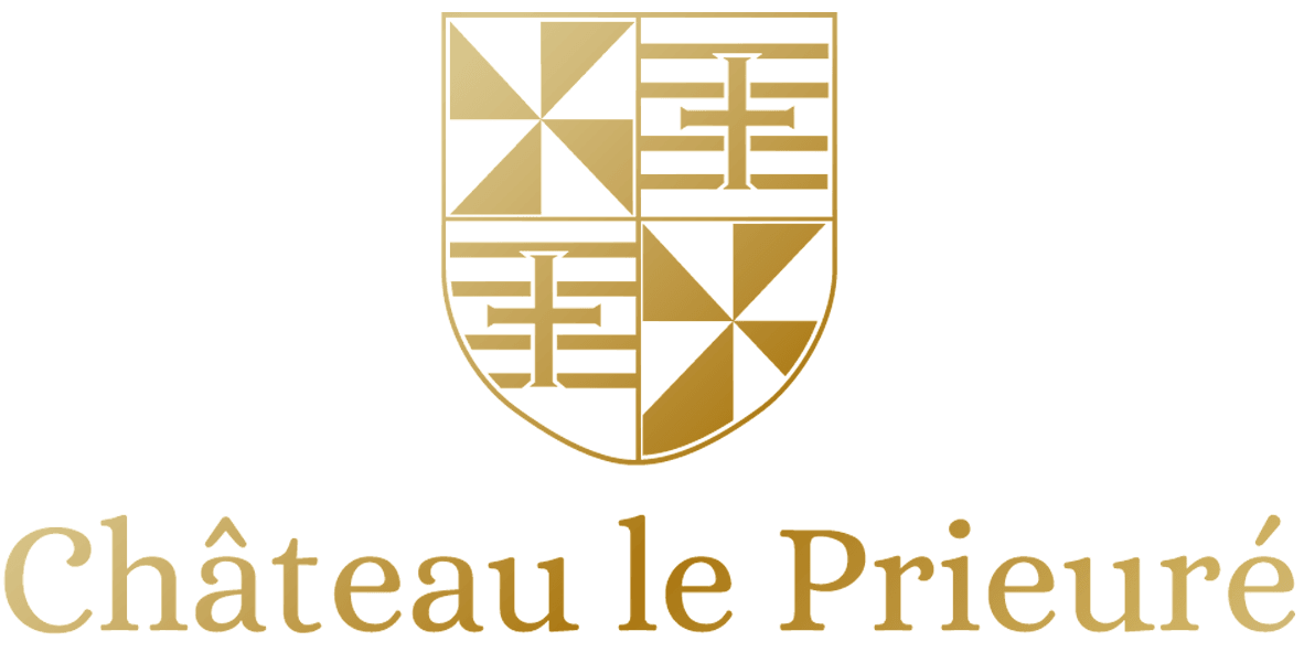 domaine mariage maine et loire