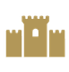 Tours of Castles