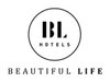 Beautiful Life Hotels official website