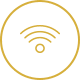 Kostenlos WiFi-Internetzugang