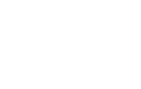 Hotel Mayfair Paris Hotel Concorde Site Officiel