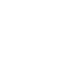 Accesso persone a mobilità ridotta