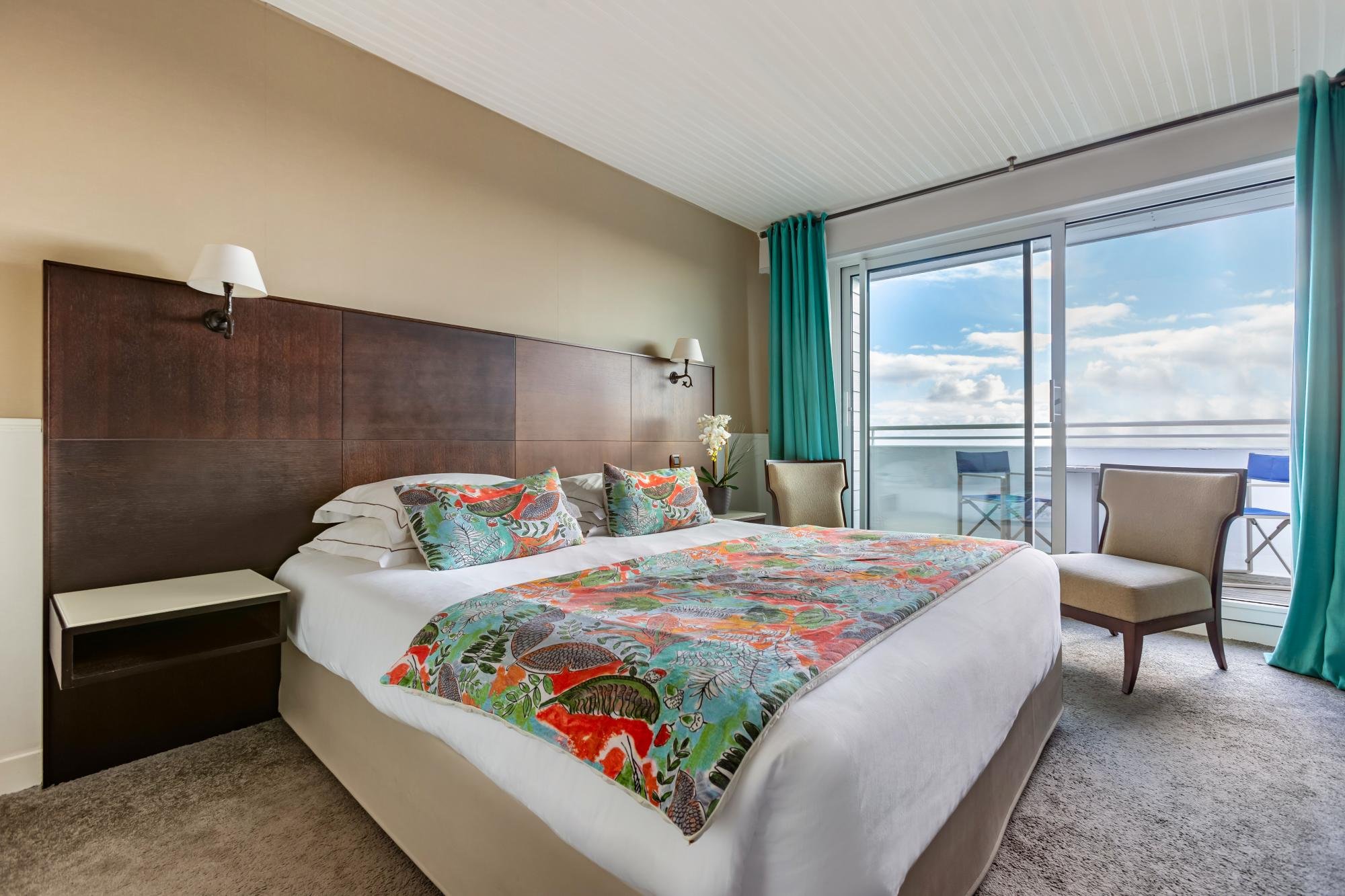 Chambre D Hote Belle Ile En Mer