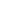 API connectivities