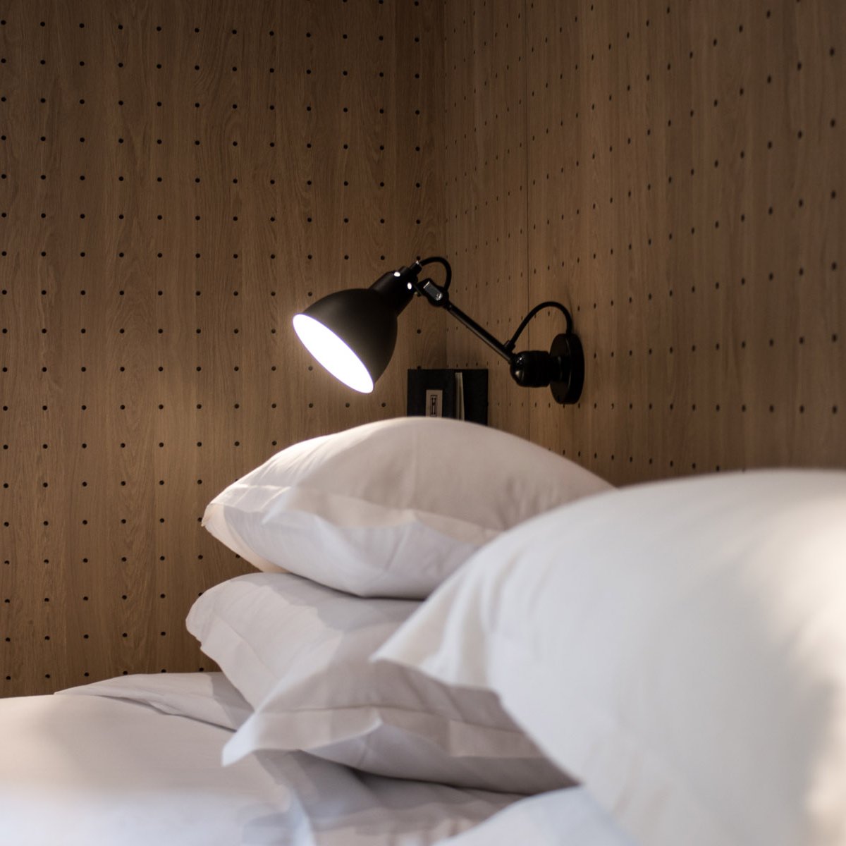 Le Magic Hall | Hotel Rennes Centre | SITE OFFICIEL