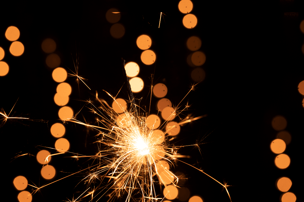 Casino Hohensyburg Silvester 2021 Casino Hohensyburg Silvester 2021