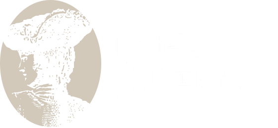 hotel isle saint louis paris