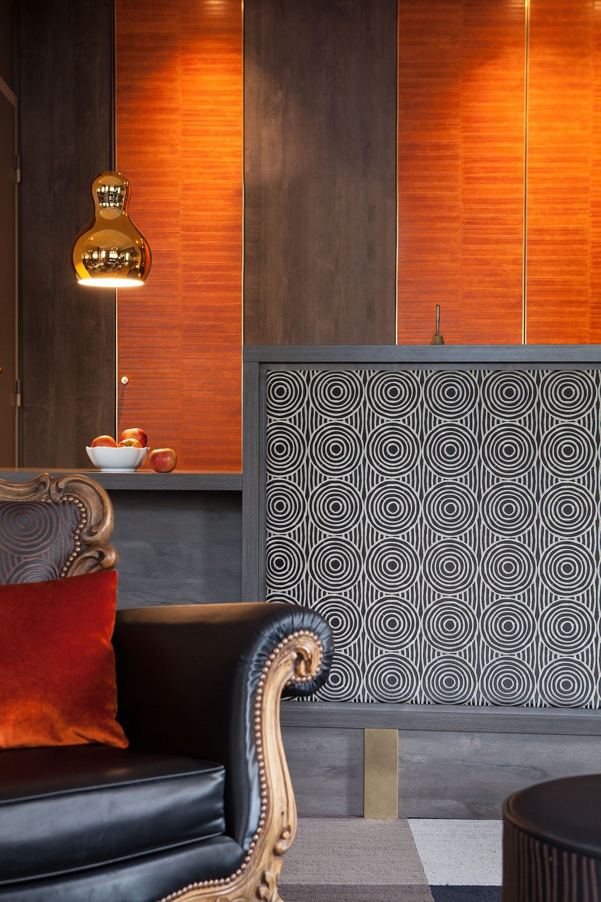 Beauséjour Hôtel, Chambre classique Hotel Restaurant Beauséjour