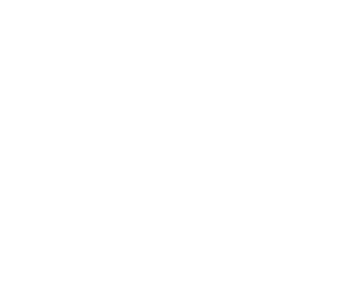 9 Hotel Mercy Lisbonne Boutique Hotel 4 Etoiles Charme Et Design Bairro Alto