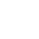Parking privé et gratuit (80 places)