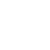 Accès wifi illimité et gratuit