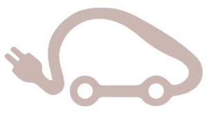 Bornes de recharge pour véhicules électriques