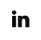 Logo-linkedin