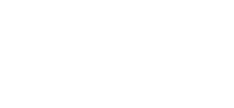 vacances en famille, Lac de Naussac (48)