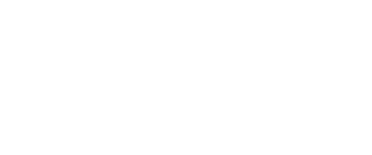 hôtel paris 9