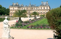 luxembourg