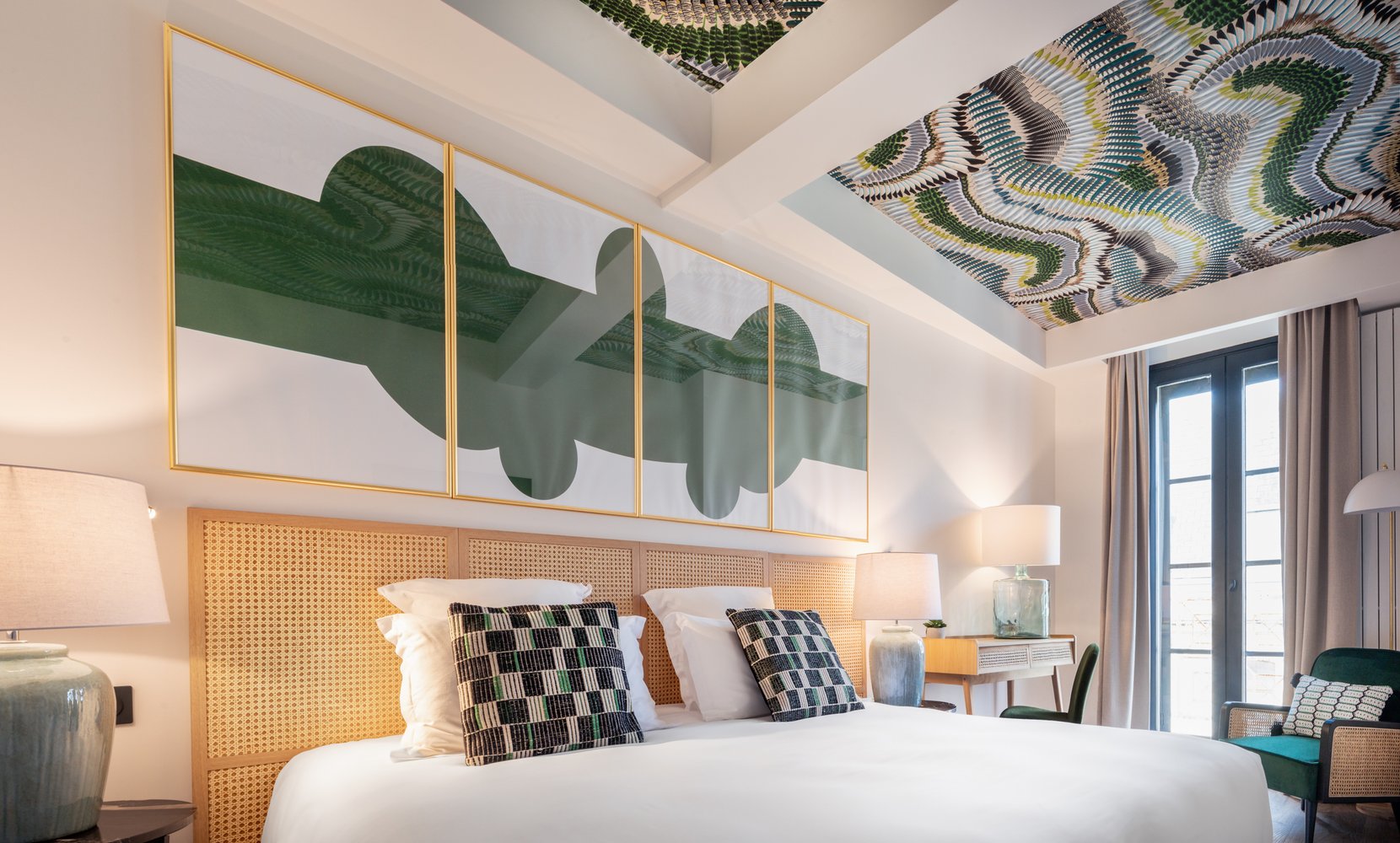 Maison Du Monde Hôtel La Rochelle