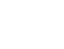 Logo Hotel Alexandra Palace