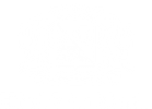 Logo Hotel Saint Martin