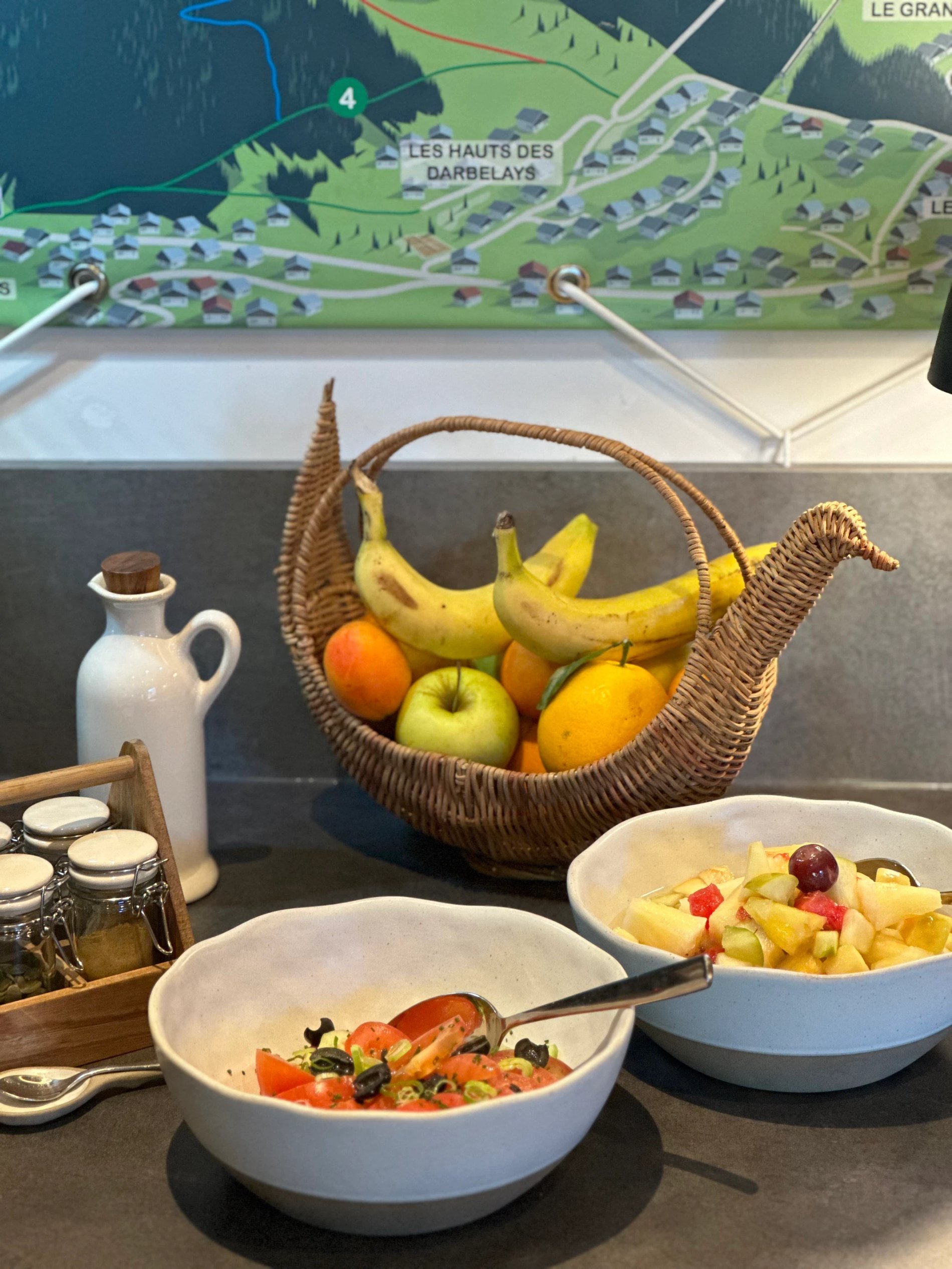 00041162-b038-45ad-93b8-49026d6bd896