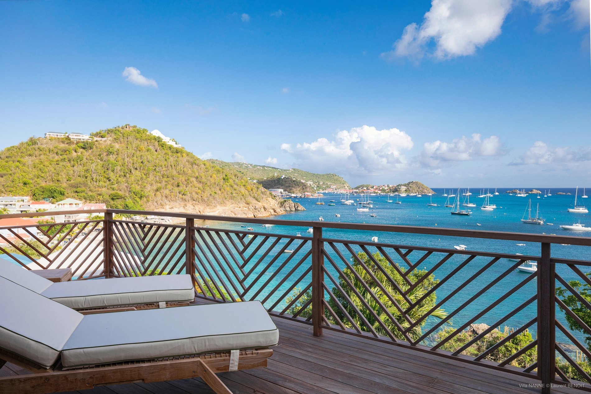 0010e946-1e42-4c4a-b216-7ddd40c90f23