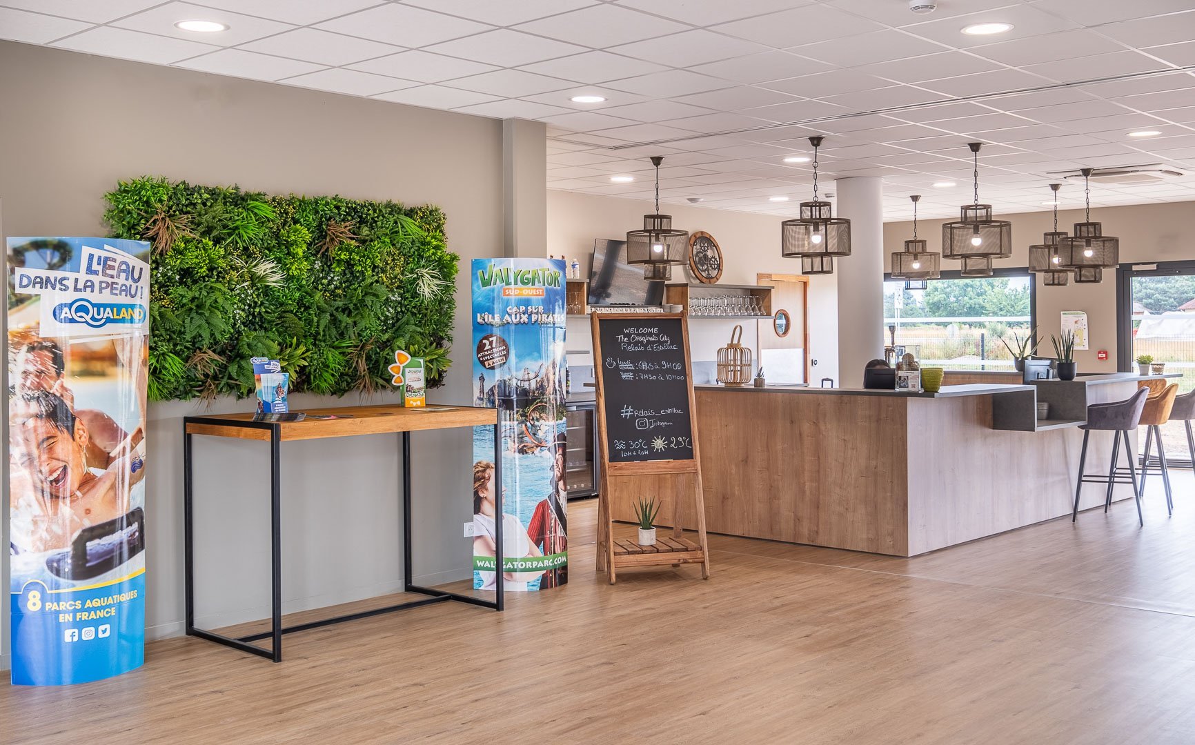 The Originals City, Hôtel Le Relais d'Estillac | Estillac